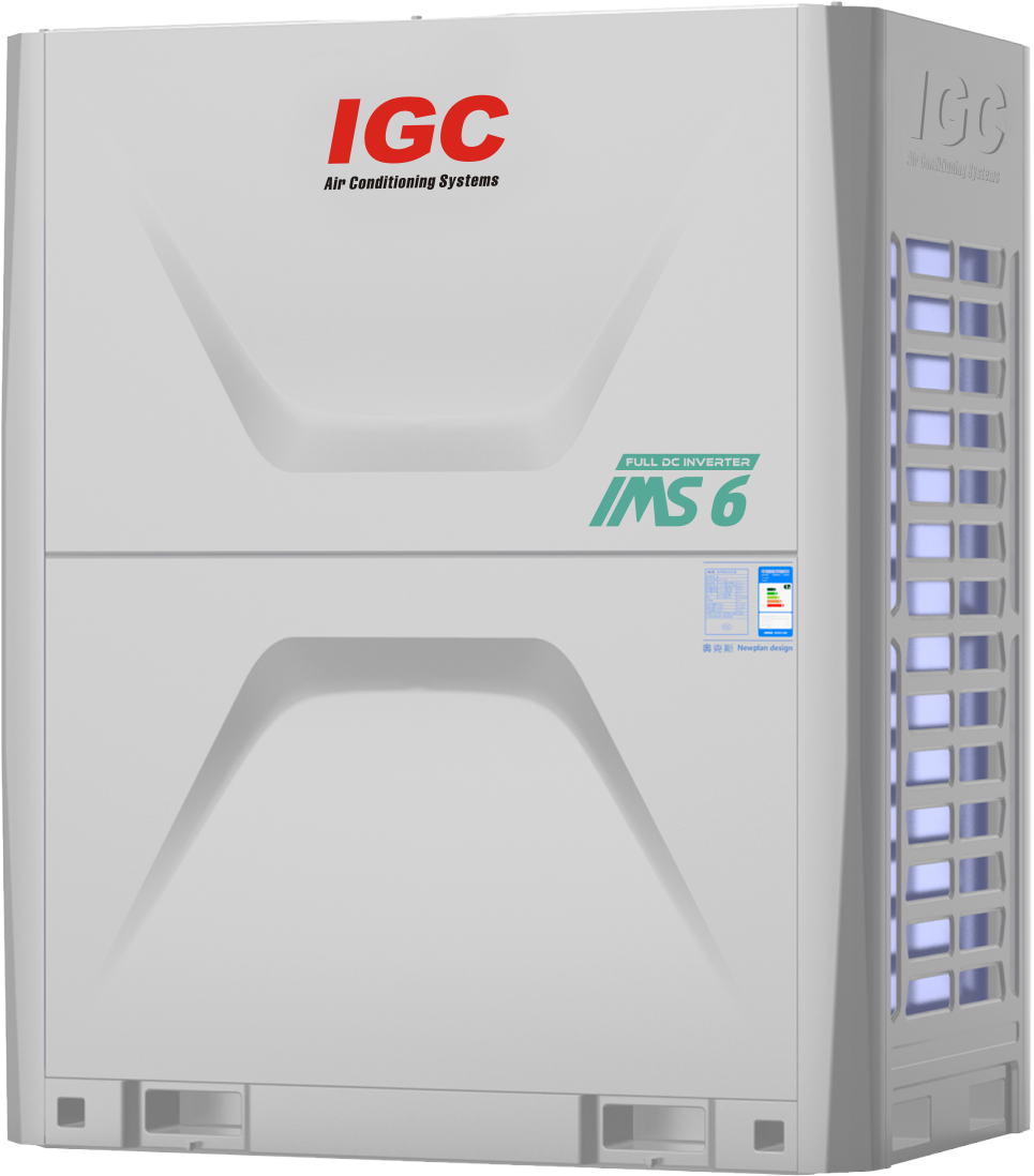 IMS-EX2460NB(6)