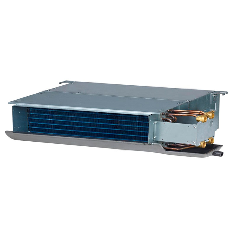 IWF-1400D22S30
