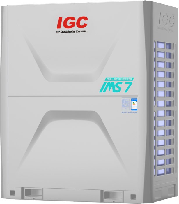 IMS-EX615NB(7)