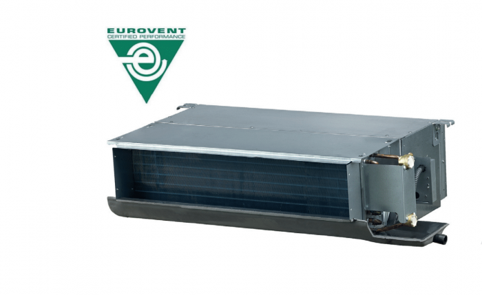IWF-1000D23S30(50)