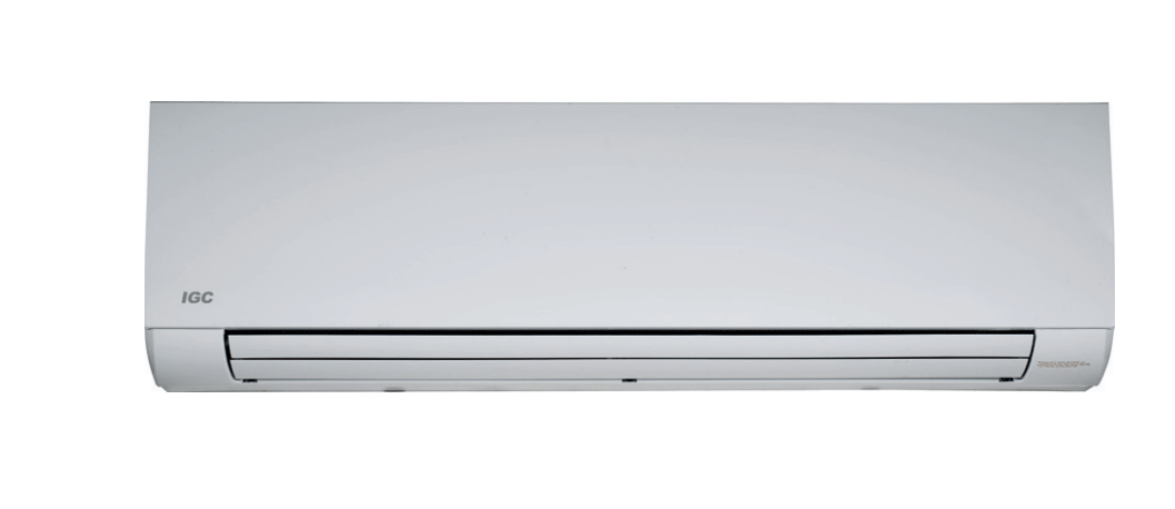 IWF-X800K22W