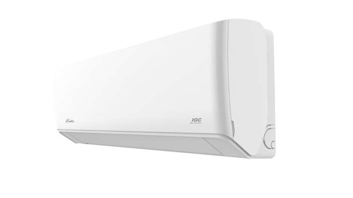 RAS/RAC-V12MBL