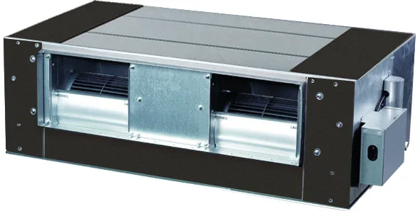 IWF-300D43S30(50)