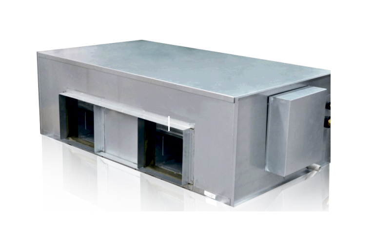 IMS-BH280NH(4)