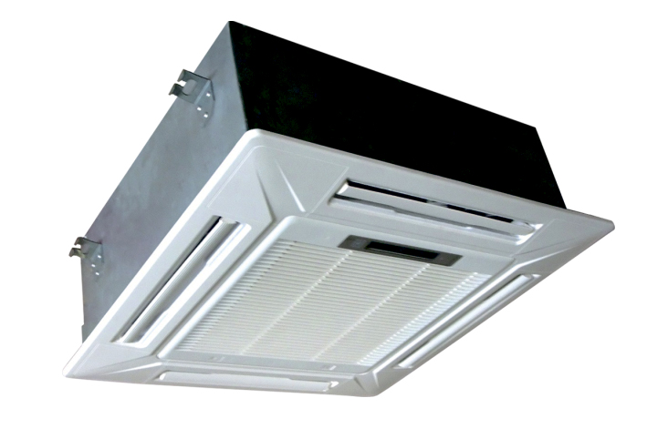 IMS-4T125NH