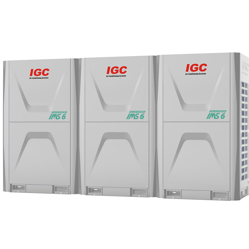 IMS-EX1840NB(6)