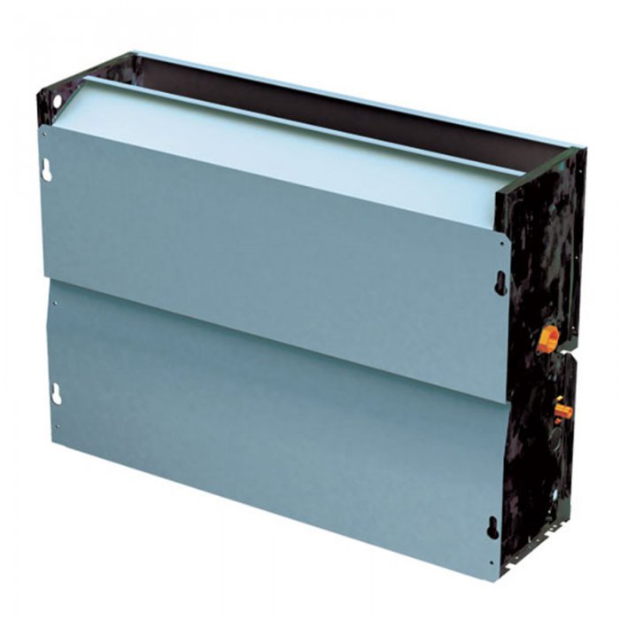 IWF-500FC322