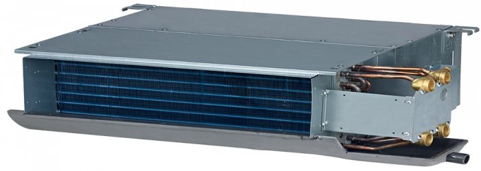 IWF-300D43S50