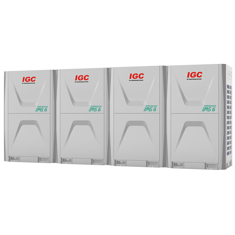 IMS-EX1900NB(6)