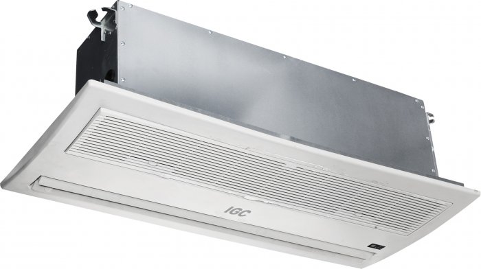 IMS-1T71NH(4)