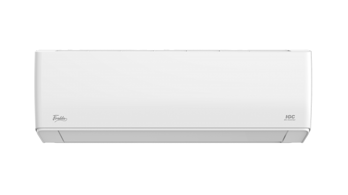RAS/RAC-V09MBL