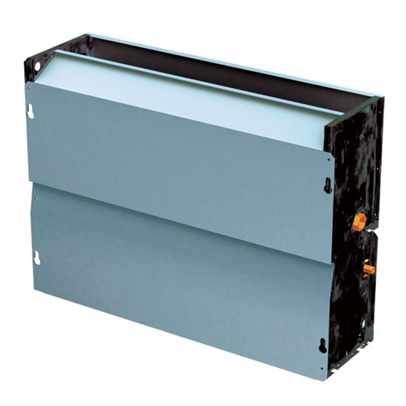 IWF-400FC322