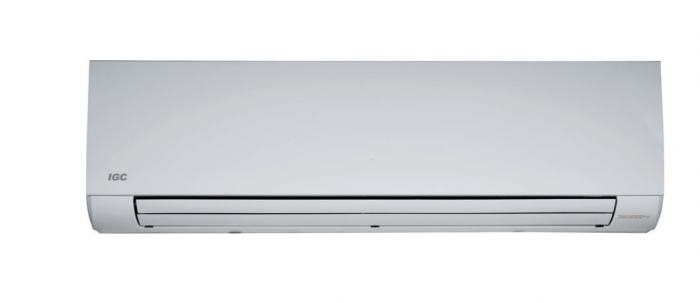 IWF-X400K22W