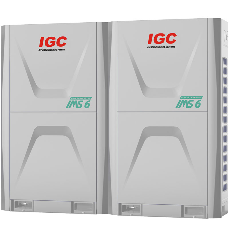 IMS-EX1230NB(6)
