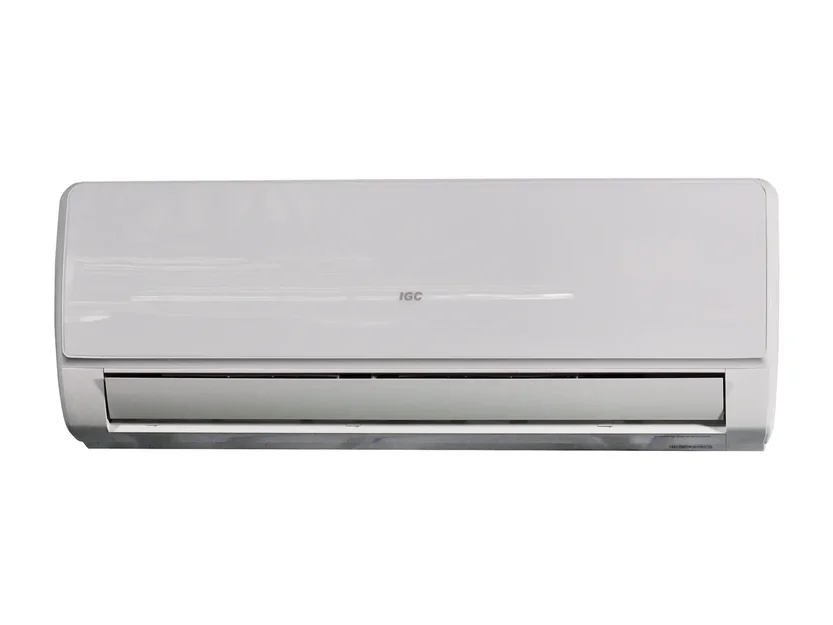 IWF-600K22W