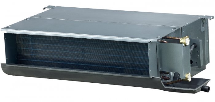 IWF-14000D23S30