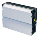 IWF-250F324