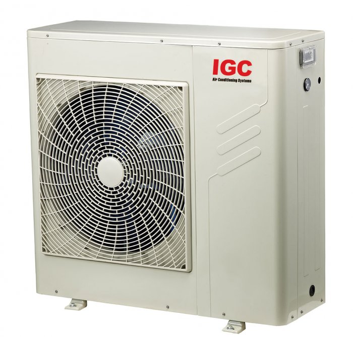 ICCU-09CNH