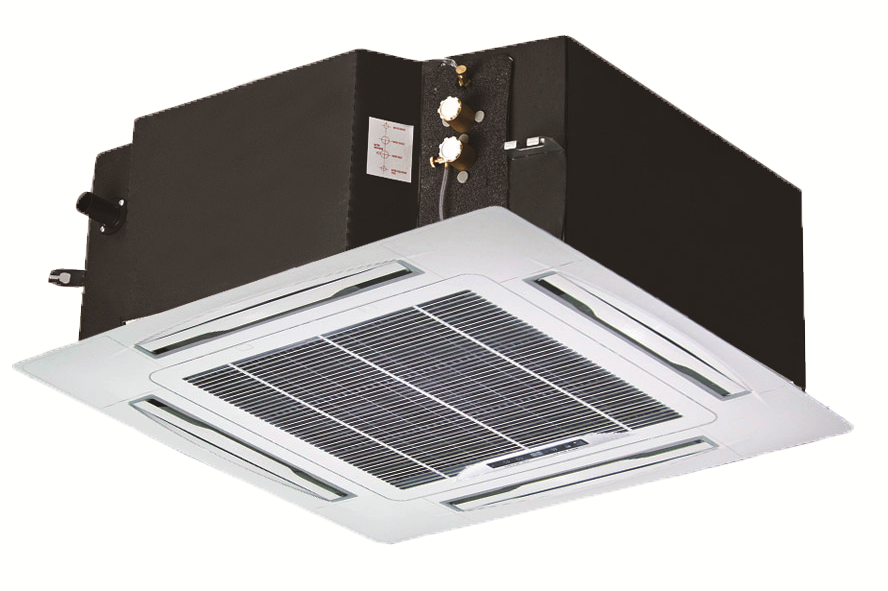 IWF-600T22S