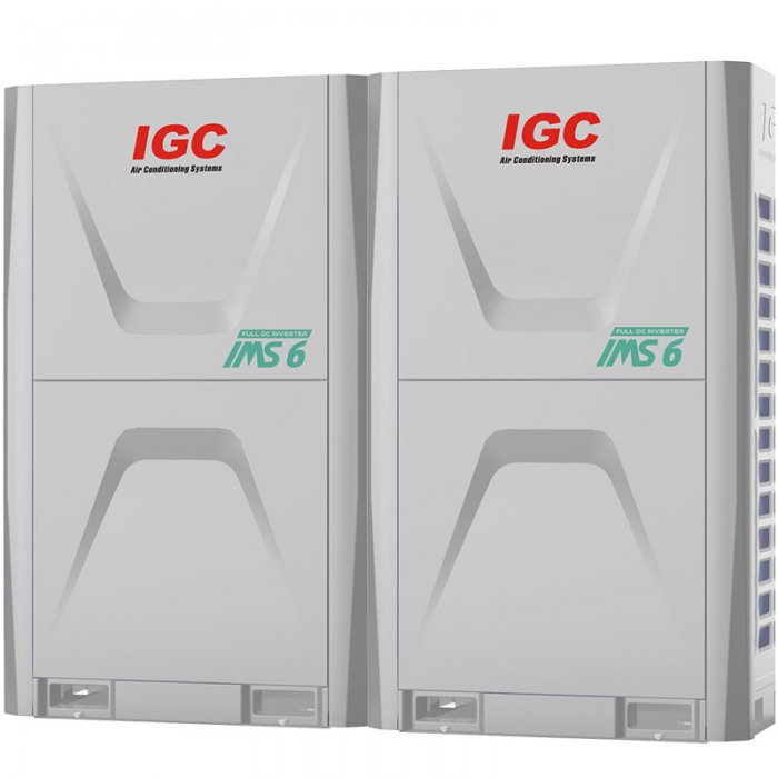 IMS-EX670NB(6)
