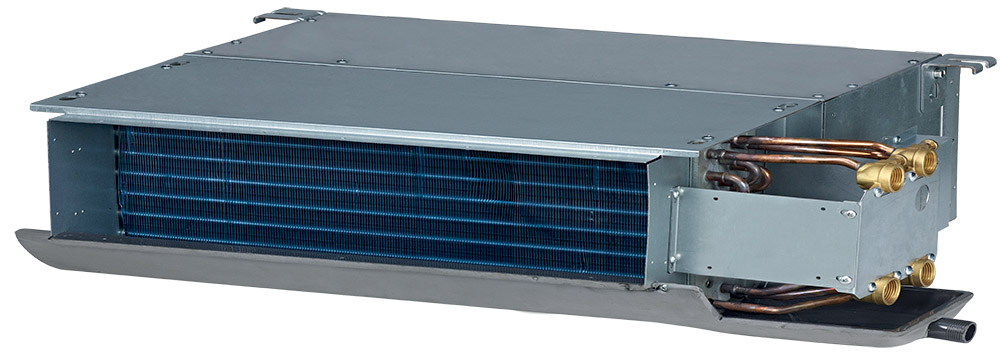 IWF-1200D43S30