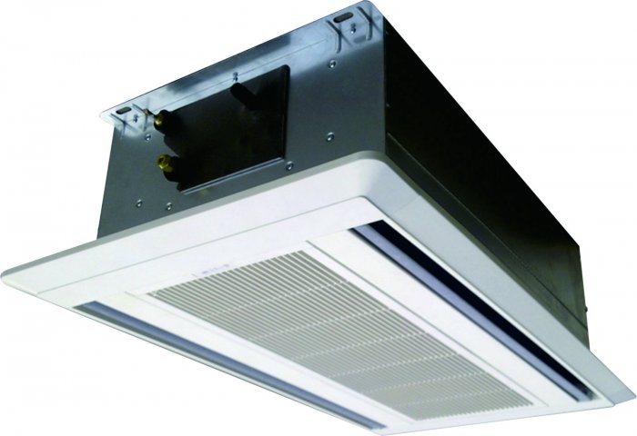 IMS-2T36NH(4)