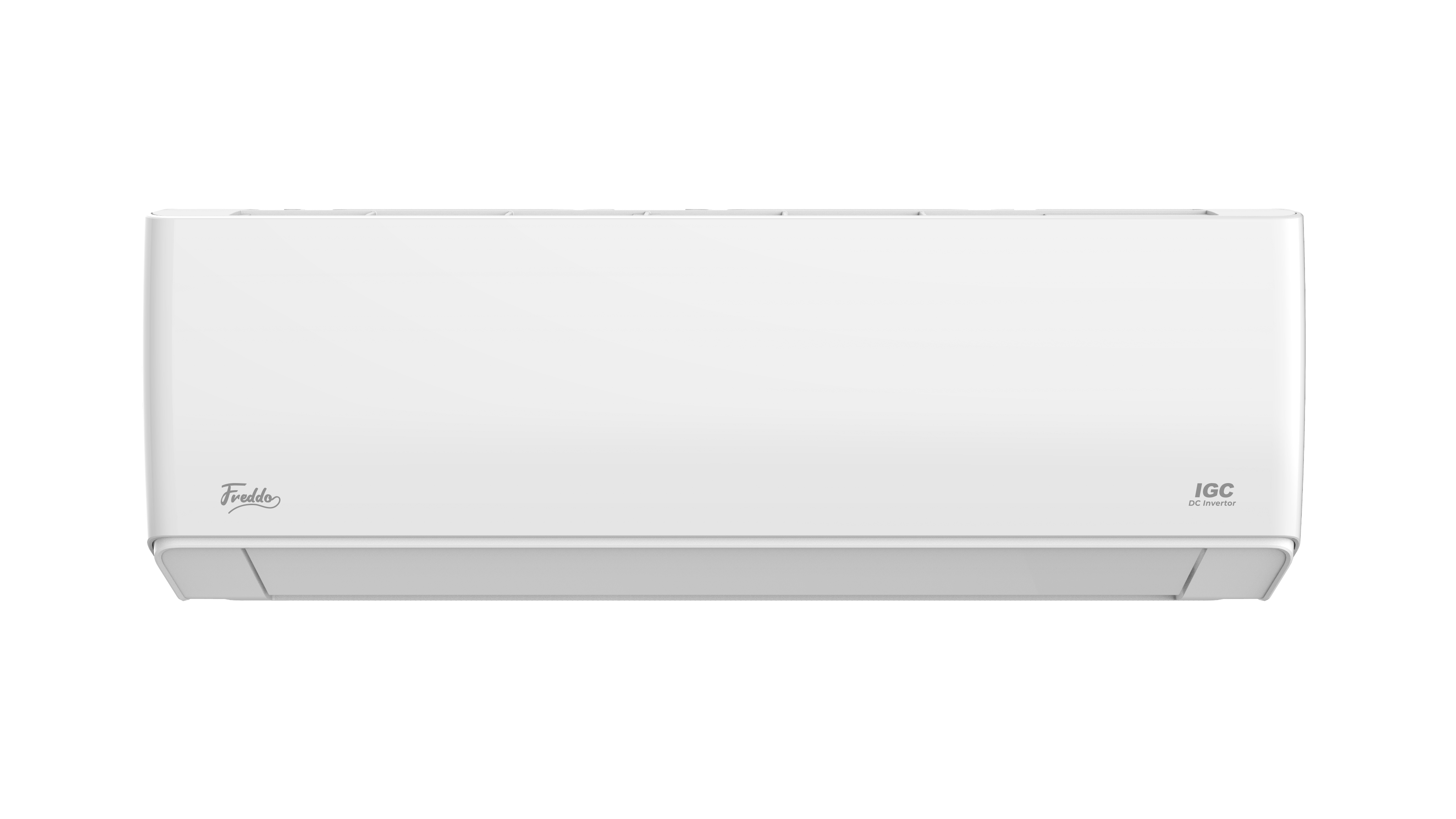 RAS/RAC-V12MBL