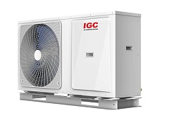 IHP-MB06RH