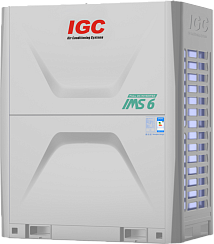 IMS-EX2350NB(6)