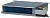 IWF-200D43S50