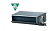 IWF-1200D23S30(50)
