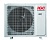 RAM3-X21UNH