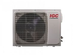ICCU-X24CNB