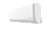 RAS/RAC-V12MBL