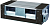 IWF-300D43S30(50)
