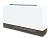 IWF-Q1000CF43