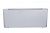 IWF-350F524B