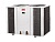 ICCU-61CNB