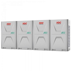 IMS-EX2070NB(6)