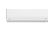RAS/RAC-V09MBL