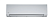 IWF-X600K22W