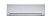 IWF-X200K22W
