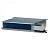 IWF-1400D24S30