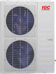 ICCU-X16CNB