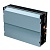 IWF-250FC322