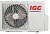 RAM2-X14URH