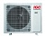 RAM4-X36URH