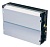 IWF-350F323
