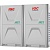 IMS-EX1120NB(6)