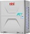 IMS-EX500NB(7)